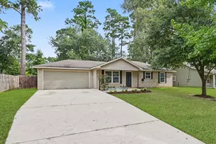 10807 Royal Tricia Dr, Conroe, TX 77303 - Photo 3