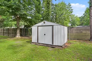 10807 Royal Tricia Dr, Conroe, TX 77303 - Photo 29
