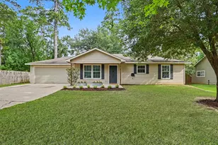 10807 Royal Tricia Dr, Conroe, TX 77303 - Photo 1
