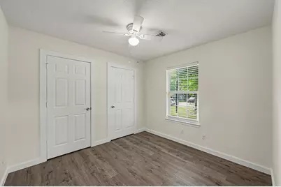 10807 Royal Tricia Drive, Conroe, TX 77303 - Photo 25