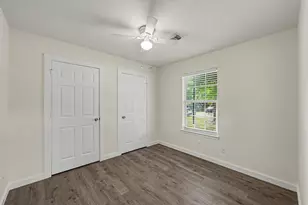 10807 Royal Tricia Dr, Conroe, TX 77303 - Photo 25