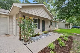 10807 Royal Tricia Dr, Conroe, TX 77303 - Photo 5
