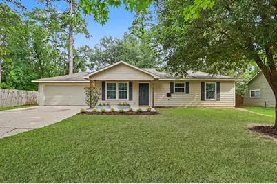 10807 Royal Tricia Drive, Conroe, TX 77303 - Photo 1