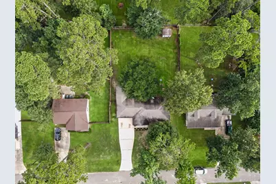 10807 Royal Tricia Drive, Conroe, TX 77303 - Photo 31