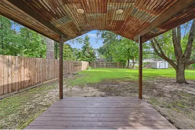 10807 Royal Tricia Drive, Conroe, TX 77303 - Photo 27
