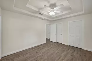 10807 Royal Tricia Dr, Conroe, TX 77303 - Photo 13