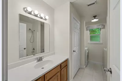 10807 Royal Tricia Drive, Conroe, TX 77303 - Photo 21