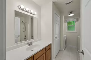 10807 Royal Tricia Dr, Conroe, TX 77303 - Photo 21
