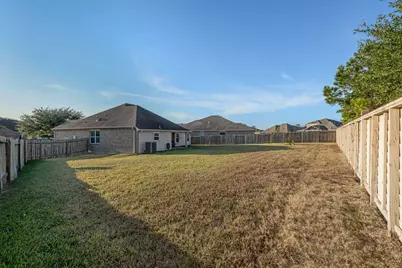20434 Barrel Run Drive, Hockley, TX 77447 - Photo 21