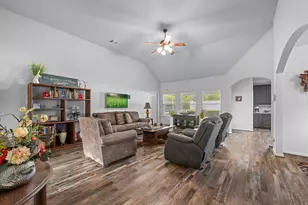 20434 Barrel Run Dr, Hockley, TX 77447 - Photo 3