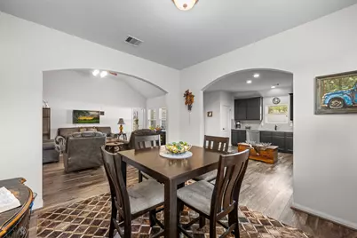 20434 Barrel Run Drive, Hockley, TX 77447 - Photo 9