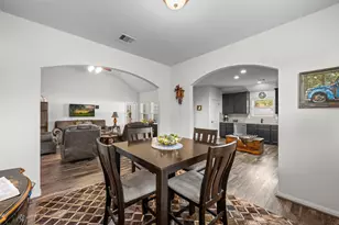 20434 Barrel Run Dr, Hockley, TX 77447 - Photo 9