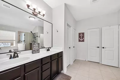 20434 Barrel Run Drive, Hockley, TX 77447 - Photo 15