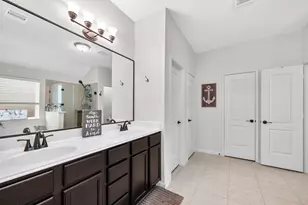 20434 Barrel Run Dr, Hockley, TX 77447 - Photo 15