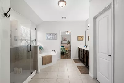 20434 Barrel Run Drive, Hockley, TX 77447 - Photo 13