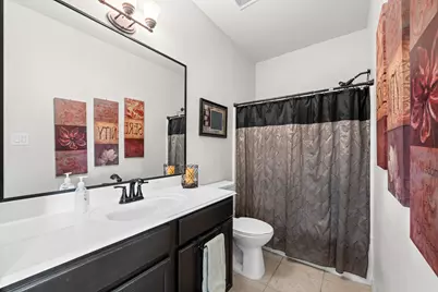 20434 Barrel Run Drive, Hockley, TX 77447 - Photo 17