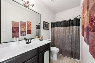 20434 Barrel Run Dr, Hockley, TX 77447 - Photo 17