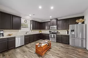 20434 Barrel Run Dr, Hockley, TX 77447 - Photo 7