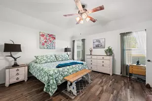 20434 Barrel Run Dr, Hockley, TX 77447 - Photo 11