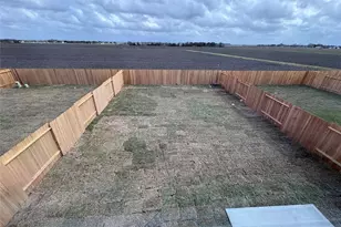 8339 Vacek Xing Wy, Richmond, TX 77469 - Photo 11