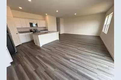 8339 Vacek Crossing Way, Richmond, TX 77469 - Photo 9