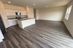 8339 Vacek Xing Wy, Richmond, TX 77469 - Photo 9