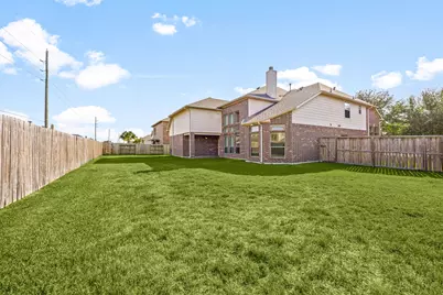 3407 Cardiff Mist Drive, Katy, TX 77494 - Photo 27