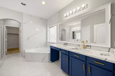 3407 Cardiff Mist Drive, Katy, TX 77494 - Photo 15