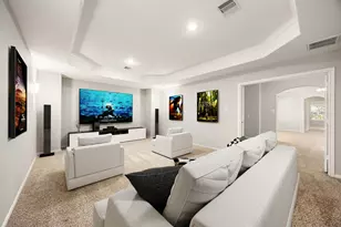 3407 Cardiff Mist Dr, Katy, TX 77494 - Photo 19