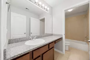 3407 Cardiff Mist Dr, Katy, TX 77494 - Photo 23