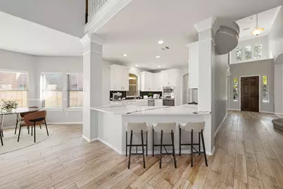 3407 Cardiff Mist Drive, Katy, TX 77494 - Photo 9