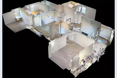 3407 Cardiff Mist Drive, Katy, TX 77494 - Photo 3