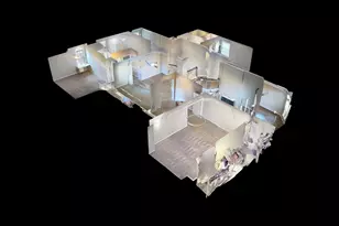 3407 Cardiff Mist Dr, Katy, TX 77494 - Photo 3