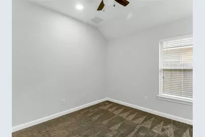 8314 Dusty Canyon Lane, Richmond, TX 77407 - Photo 15