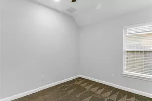 8314 Dusty Canyon Ln, Richmond, TX 77407 - Photo 15