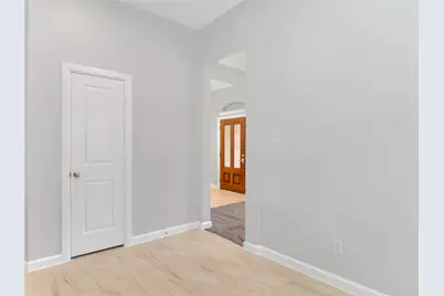 8314 Dusty Canyon Lane, Richmond, TX 77407 - Photo 9