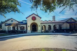 8314 Dusty Canyon Ln, Richmond, TX 77407 - Photo 21