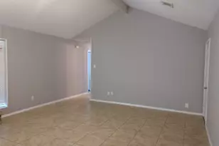 1902 Laura Ln, La Porte, TX 77571 - Photo 3