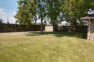 1902 Laura Ln, La Porte, TX 77571 - Photo 15