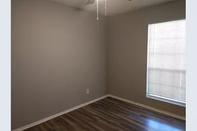 1902 Laura Lane, La Porte, TX 77571 - Photo 13
