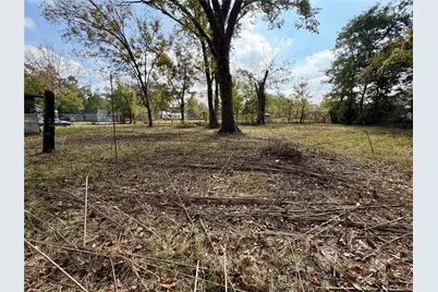 713 Regusta Richard Avenue, Cleveland, TX 77327 - Photo 7