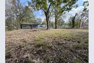 713 Regusta Richard Avenue, Cleveland, TX 77327 - Photo 13