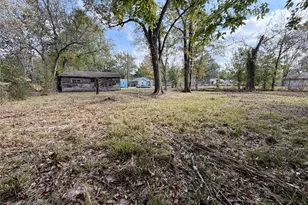 713 Regusta Richard Ave, Cleveland, TX 77327 - Photo 13