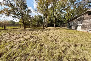 713 Regusta Richard Ave, Cleveland, TX 77327 - Photo 17