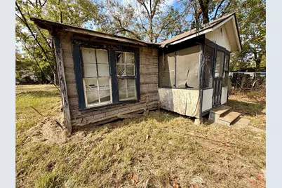 713 Regusta Richard Avenue, Cleveland, TX 77327 - Photo 5