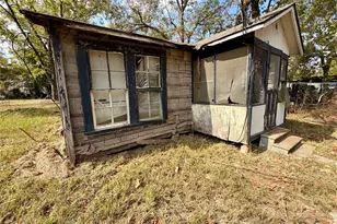 713 Regusta Richard Ave, Cleveland, TX 77327 - Photo 5