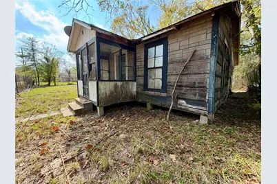 713 Regusta Richard Avenue, Cleveland, TX 77327 - Photo 3