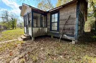 713 Regusta Richard Ave, Cleveland, TX 77327 - Photo 3