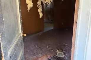 713 Regusta Richard Ave, Cleveland, TX 77327 - Photo 11