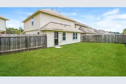 13431 Ella View Lane, Houston, TX 77067 - Photo 3